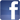 Facebook logo