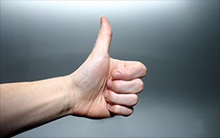 Reviews of our Auto Body Shop
