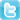Twitter logo